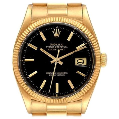 rolex classic watches|classic rolex watches for men.